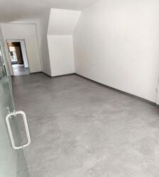 Bukit Merah Lane 1 (D3), Shop House #606788141